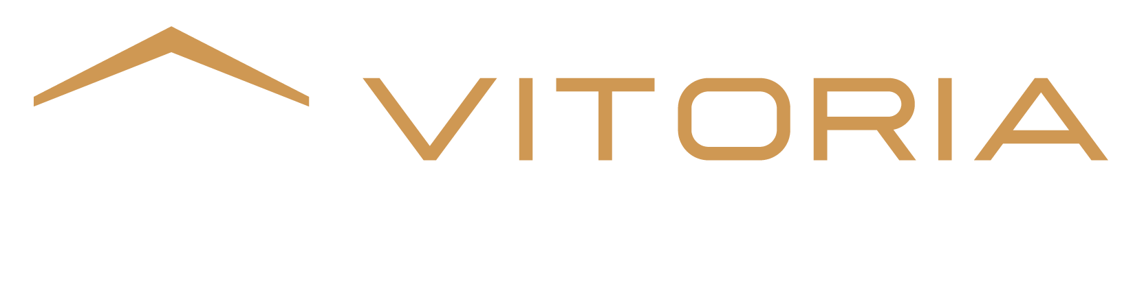 Vitória Solutions